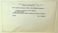 Lyophyllum decastes image